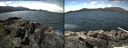 ./images/rivers-inlet/ethel/20150801/ethel20150801_124002.jpg