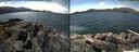 ./images/rivers-inlet/ethel/20150801/ethel20150801_124502.jpg