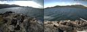 ./images/rivers-inlet/ethel/20150801/ethel20150801_125003.jpg