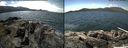 ./images/rivers-inlet/ethel/20150801/ethel20150801_125503.jpg