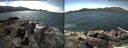 ./images/rivers-inlet/ethel/20150801/ethel20150801_130503.jpg