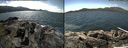 ./images/rivers-inlet/ethel/20150801/ethel20150801_131002.jpg