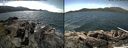 ./images/rivers-inlet/ethel/20150801/ethel20150801_131502.jpg