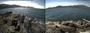 ./images/rivers-inlet/ethel/20150801/ethel20150801_132001.jpg