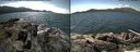 ./images/rivers-inlet/ethel/20150801/ethel20150801_132502.jpg