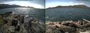 ./images/rivers-inlet/ethel/20150801/ethel20150801_133501.jpg