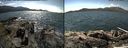 ./images/rivers-inlet/ethel/20150801/ethel20150801_134001.jpg