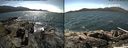 ./images/rivers-inlet/ethel/20150801/ethel20150801_134503.jpg