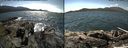 ./images/rivers-inlet/ethel/20150801/ethel20150801_135003.jpg