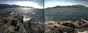 ./images/rivers-inlet/ethel/20150801/ethel20150801_135502.jpg