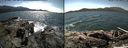 ./images/rivers-inlet/ethel/20150801/ethel20150801_140002.jpg
