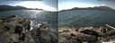 ./images/rivers-inlet/ethel/20150801/ethel20150801_140503.jpg
