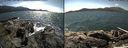 ./images/rivers-inlet/ethel/20150801/ethel20150801_141002.jpg