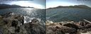 ./images/rivers-inlet/ethel/20150801/ethel20150801_141502.jpg