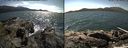./images/rivers-inlet/ethel/20150801/ethel20150801_142002.jpg