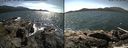 ./images/rivers-inlet/ethel/20150801/ethel20150801_143501.jpg