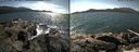 ./images/rivers-inlet/ethel/20150801/ethel20150801_144001.jpg