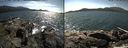 ./images/rivers-inlet/ethel/20150801/ethel20150801_144502.jpg
