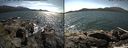 ./images/rivers-inlet/ethel/20150801/ethel20150801_145002.jpg