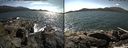 ./images/rivers-inlet/ethel/20150801/ethel20150801_145502.jpg