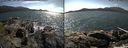./images/rivers-inlet/ethel/20150801/ethel20150801_150503.jpg