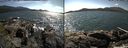 ./images/rivers-inlet/ethel/20150801/ethel20150801_151002.jpg