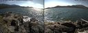 ./images/rivers-inlet/ethel/20150801/ethel20150801_151502.jpg