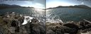 ./images/rivers-inlet/ethel/20150801/ethel20150801_152002.jpg
