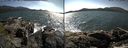 ./images/rivers-inlet/ethel/20150801/ethel20150801_153502.jpg
