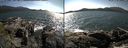 ./images/rivers-inlet/ethel/20150801/ethel20150801_154003.jpg