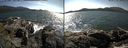 ./images/rivers-inlet/ethel/20150801/ethel20150801_154502.jpg