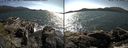 ./images/rivers-inlet/ethel/20150801/ethel20150801_155001.jpg