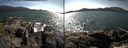 ./images/rivers-inlet/ethel/20150801/ethel20150801_155502.jpg