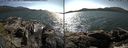 ./images/rivers-inlet/ethel/20150801/ethel20150801_160002.jpg