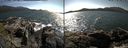 ./images/rivers-inlet/ethel/20150801/ethel20150801_160501.jpg