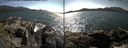 ./images/rivers-inlet/ethel/20150801/ethel20150801_161001.jpg
