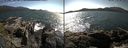 ./images/rivers-inlet/ethel/20150801/ethel20150801_161501.jpg