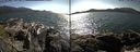 ./images/rivers-inlet/ethel/20150801/ethel20150801_162001.jpg
