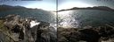./images/rivers-inlet/ethel/20150801/ethel20150801_162501.jpg