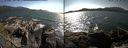 ./images/rivers-inlet/ethel/20150801/ethel20150801_163502.jpg