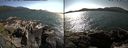 ./images/rivers-inlet/ethel/20150801/ethel20150801_164003.jpg