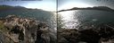 ./images/rivers-inlet/ethel/20150801/ethel20150801_164502.jpg