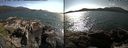 ./images/rivers-inlet/ethel/20150801/ethel20150801_165002.jpg