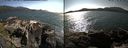 ./images/rivers-inlet/ethel/20150801/ethel20150801_165502.jpg
