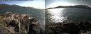 ./images/rivers-inlet/ethel/20150801/ethel20150801_170503.jpg