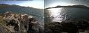 ./images/rivers-inlet/ethel/20150801/ethel20150801_171002.jpg