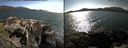 ./images/rivers-inlet/ethel/20150801/ethel20150801_171501.jpg