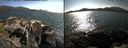 ./images/rivers-inlet/ethel/20150801/ethel20150801_172002.jpg