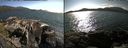 ./images/rivers-inlet/ethel/20150801/ethel20150801_172501.jpg