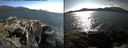 ./images/rivers-inlet/ethel/20150801/ethel20150801_173502.jpg